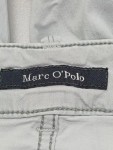 Vorschaubild 3 von MARC O POLO Mom Jeans Damen 34/XS Grau Klassisch Casual