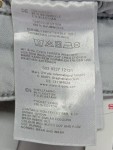 Vorschaubild 4 von MARC O POLO Mom Jeans Damen 34/XS Grau Klassisch Casual