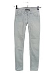 Vorschaubild 1 von MARC O POLO Mom Jeans Damen 34/XS Grau Klassisch Casual