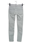 Vorschaubild 2 von MARC O POLO Mom Jeans Damen 34/XS Grau Klassisch Casual