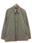 Vorschaubild 1 von Leichte Damen Jacke Grau Gr. 32/XXS Klassisch Casual