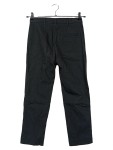 Vorschaubild 2 von Damen Stoffhose Schwarz Gr. 34 XS Business Elegant Klassisch Hose
