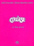 Vorschaubild 1 von Grease DVD Musical John Travolta Olivia Newton-John Klassiker