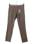 Vorschaubild 1 von Damen Jeans Regular Fit Hose Braun W29/38/M Casual Baumwolle