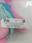 Vorschaubild 2 von Trolls Poppy elektronisches Kuscheltier 34cm Pink Polyester