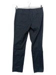 Vorschaubild 2 von MARC O POLO Damen Stoffhose Gr. 40 Schwarz Business Klassisch Elegant