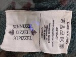 Vorschaubild 5 von Damen Sweatjacke Hoodie Grün Gr. 34/XS Casual Kapuze Reißverschluss