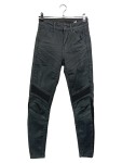 Vorschaubild 1 von Damen Jeans Slim Fit W25/34/XS Grau Modern