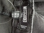 Vorschaubild 3 von Damen Skinny Fit Jeans Schwarz Gr. 36