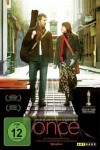 Vorschaubild 1 von DVD - Liebesfilm mit Glen Hansard & Markéta Irglová