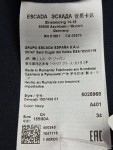 Vorschaubild 3 von festliches Kleid Damen 34;XS Blau Elegant Spitze Cocktailkleid