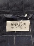 Vorschaubild 3 von Damen Blazer 40/M Blau Elegant Business Klassisch