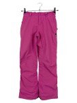 Vorschaubild 1 von Skihose Kinder Pink Gr. 164-169cm Schneehose Winterhose