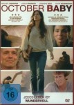 Vorschaubild 1 von Baby DVD Drama Film Überlebensgeschichte FSK 16