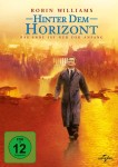 Vorschaubild 1 von dem Horizont DVD Fantasy Romantik Robin Williams USA ab 12