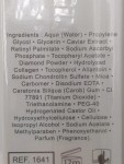 Vorschaubild 2 von AGE+ PRIORITY Diamond Pure Luxury Essence Serum 30ml Damen