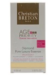 Vorschaubild 1 von AGE+ PRIORITY Diamond Pure Luxury Essence Serum 30ml Damen