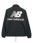 Vorschaubild 2 von Damen Trainingsjacke Gr. 34/XS Schwarz Streetwear Sportlich
