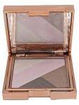 Vorschaubild 1 von Lidschatten Palette LIMITED EDITION Marina Hoermanseder Mehrfarbig