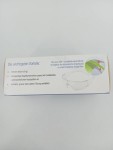Vorschaubild 3 von SecureFit 200 Schutzbrille Arbeitsbrille Klar Leicht Augenschutz