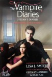 Vorschaubild 1 von Vampire Diaries Stefan's Diaries Band 1 Urban Fantasy