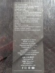 Vorschaubild 5 von Damen Blusenkleid 34/XS Schwarz Business Elegant