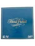 Vorschaubild 1 von Trivial Pursuit Classic Edition Quizspiel Allgemeinwissen ab 16