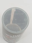 Vorschaubild 2 von Becher Laune der Natour 2017 0,5l Schwarz Fanbecher Totenkopf