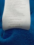 Vorschaubild 5 von O NEILL Damen Kapuzenpullover Hoodie Blau Gr. 36/S Casual Streetwear