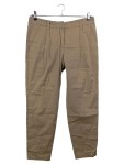 Vorschaubild 1 von WINDSOR Stoffhose Damen Beige Gr. 40 Business Klassisch Elegant Uni