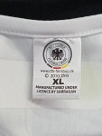 Vorschaubild 3 von Herren Trikot JOGIS 11 CO-TRAINER Weiß Gr. 52/XL