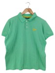 Vorschaubild 1 von Poloshirt Damen 38/M Grün Casual Sportlich