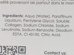 Vorschaubild 4 von Pure Collagen 5% Biphase Serum Gesichtsserum Anti-Aging 30ml