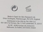 Vorschaubild 5 von Pure Collagen 5% Biphase Serum Gesichtsserum Anti-Aging 30ml