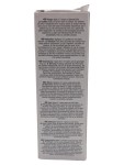 Vorschaubild 3 von Pure Collagen 5% Biphase Serum Gesichtsserum Anti-Aging 30ml