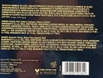 Vorschaubild 3 von Unveiled Artistry Palette Lidschatten Mehrfarbig 12x1g