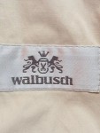 Vorschaubild 3 von Leichte Jacke Damen Gr. 36/S Beige Klassisch Übergangsjacke
