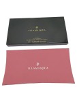 Vorschaubild 2 von Unveiled Artistry Palette Lidschatten Mehrfarbig 12x1g
