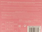 Vorschaubild 4 von Everyday VACAY Lidschatten Palette Mehrfarbig 10g