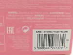 Vorschaubild 5 von Everyday VACAY Lidschatten Palette Mehrfarbig 10g