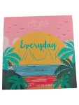 Vorschaubild 2 von Everyday VACAY Lidschatten Palette Mehrfarbig 10g