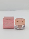 Vorschaubild 1 von Lidschatten Rose Gold Loose Powder Rosa 1.5g