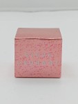 Vorschaubild 2 von Lidschatten Rose Gold Loose Powder Rosa 1.5g