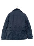 Vorschaubild 2 von HENRI LLOYD Damen Outdoorjacke Klassisch Blau Gr. 34/XS