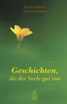 Vorschaubild 1 von Kornfield/Feldman: Geschichten für die Seele Spiritualität Taschenbuch