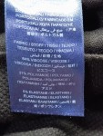 Vorschaubild 4 von Etuikleid Damen Gr. 34/XS Schwarz Business Elegant Kleid