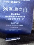 Vorschaubild 5 von Etuikleid Damen Gr. 34/XS Schwarz Business Elegant Kleid