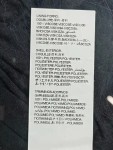 Vorschaubild 5 von Damen Freizeitkleid Gr. 40/L Mehrfarbig Ethno Muster