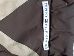 Vorschaubild 3 von Steppweste Damen Gr. 36/S Braun Outdoor Casual