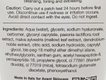 Vorschaubild 3 von Pink Orchid Subtle Restoring Overnight Overnight Serum 30ml Damen